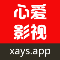 WWW,973se·COM网站APP