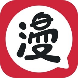 戒色appAPP应用