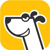 WWW,705se·COM网站APPAPP应用
