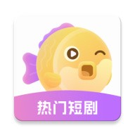 91破处视频APP
