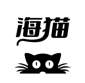 萝莉呦呦下载官方版APP应用