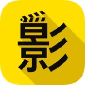 色多多网站APPAPP应用