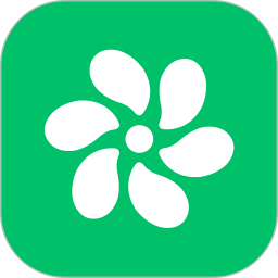WWW,991av·COM网站APPAPP应用