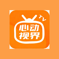 WWW,572av·COM网站APPAPP应用