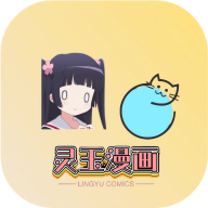 多多视频APP最新版2023下载
