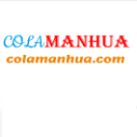 WWW,572av·COM网站APP
