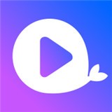 西瓜视频APPAPP应用