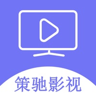 新青鸟影视app免费版 新青鸟影视app免费版