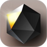 WWW,5252BO·COM网站APPAPP应用