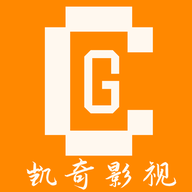 超级影院去广告纯净版