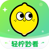 91.CAPPAPP应用