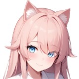 萝莉呦呦下载官方版APP应用