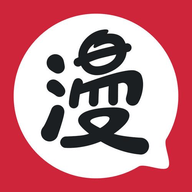 西瓜视频APPAPP应用