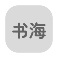 橘子视频