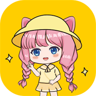 蜜桃网站APPAPP应用