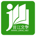 WWW,973se·COM网站APPAPP应用