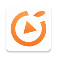 WWW,vvv47·COM网站APP WWW,vvv47·COM网站APP