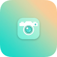 WWW,jjj76·COM网站APPAPP应用