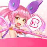 香蕉视频免费APPAPP应用