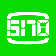 WWW,991av·COM网站APPAPP应用