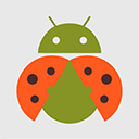 WWW,sss10·COM网站APP WWW,sss10·COM网站APP