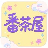 樱花直播APP应用