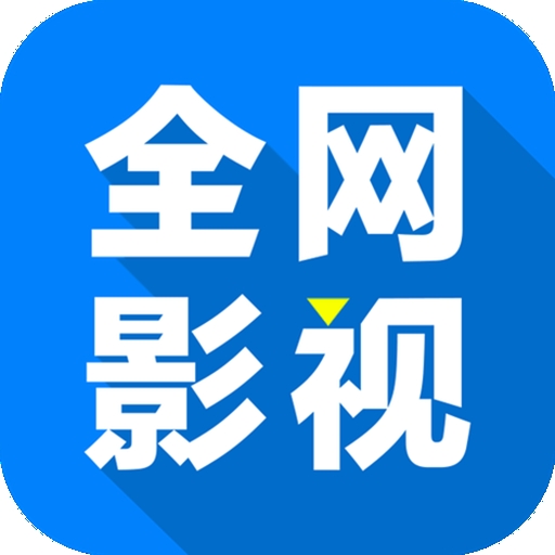 91破处视频APPAPP应用