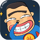 WWW,sss10·COM网站APPAPP应用