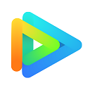 九五影视app免费版 九五影视app免费版