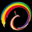 WWW,av103·COM网站APPAPP应用