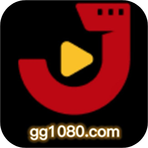 色多多网站APP