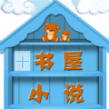 西瓜视频APPAPP应用