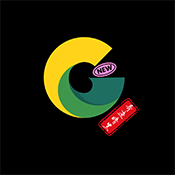 戒色appAPP应用