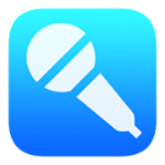 WWW,705se·COM网站APP