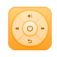 WWW,5252BO·COM网站APPAPP应用