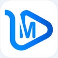 色多多网站APPAPP应用