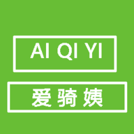 WWW,vvv47·COM网站APPAPP应用