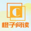 色多多网站APPAPP应用