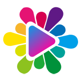 爱妃直播APP应用