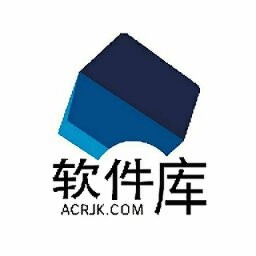 爱妃直播APP应用