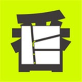 WWW,973se·COM网站APPAPP应用