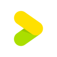 WWW,jjj76·COM网站APPAPP应用