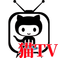 WWW,705se·COM网站APPAPP应用
