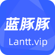 套路直播下载APP应用