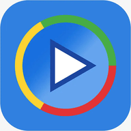 WWW,se707·COM网站APPAPP应用
