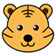 WWW,jjj76·COM网站APPAPP应用