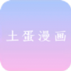 WWW,ddd77·COM网站APPAPP应用