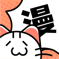 套路直播下载APP应用