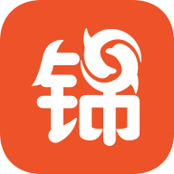 星辰宝盒app免费版