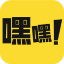 免费国外b站刺激战场直播app 免费国外b站刺激战场直播app
